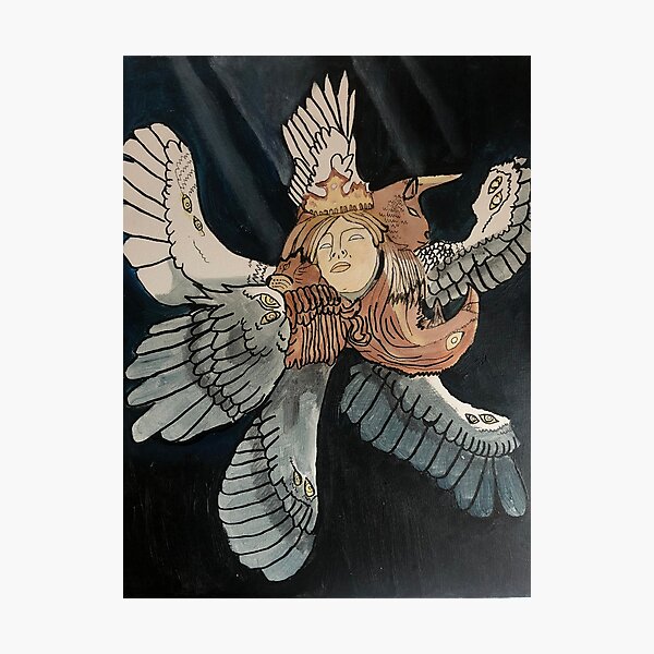 Item preview, The flight designed and sold by alice delabriere.