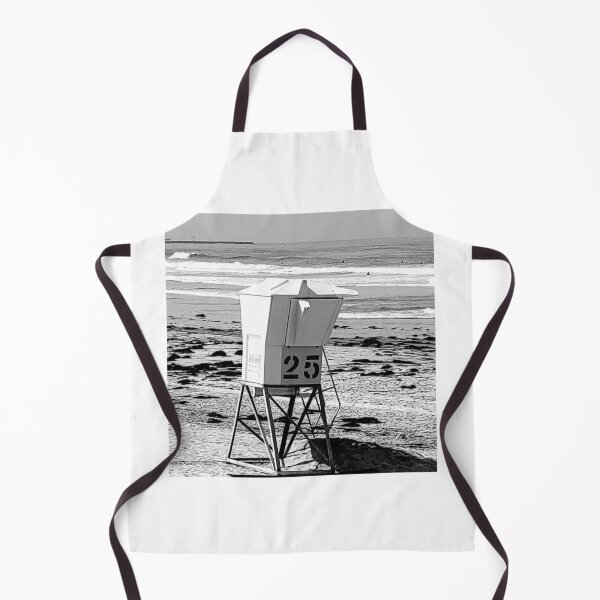 Item preview, Beach Life designed and sold by Nnicholelathan.