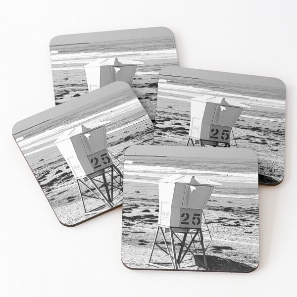 Item preview, Beach Life designed and sold by Nnicholelathan.
