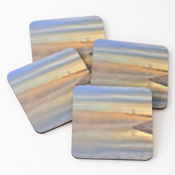 Item preview, Spring Sunrise designed and sold by Jim Sauchyn.