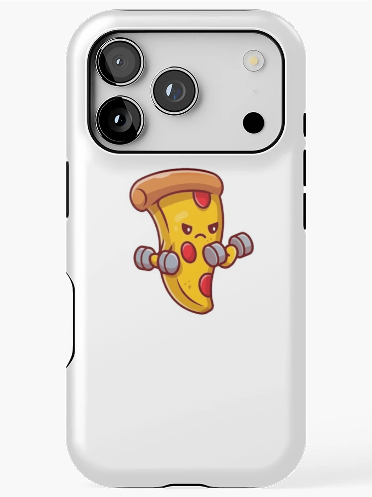 Thumbnail 1 of 4, iPhone Case, Abs In Progress Incomplete designed and sold by ZghoulStore.