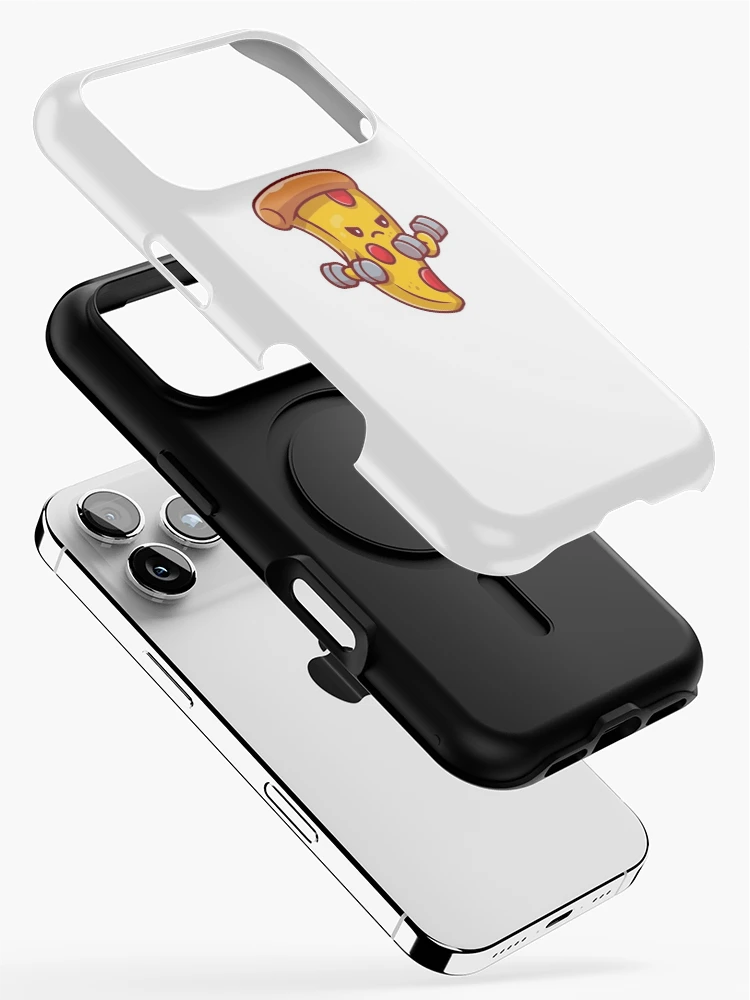 Thumbnail 2 of 4, iPhone Case, Abs In Progress Incomplete designed and sold by ZghoulStore.
