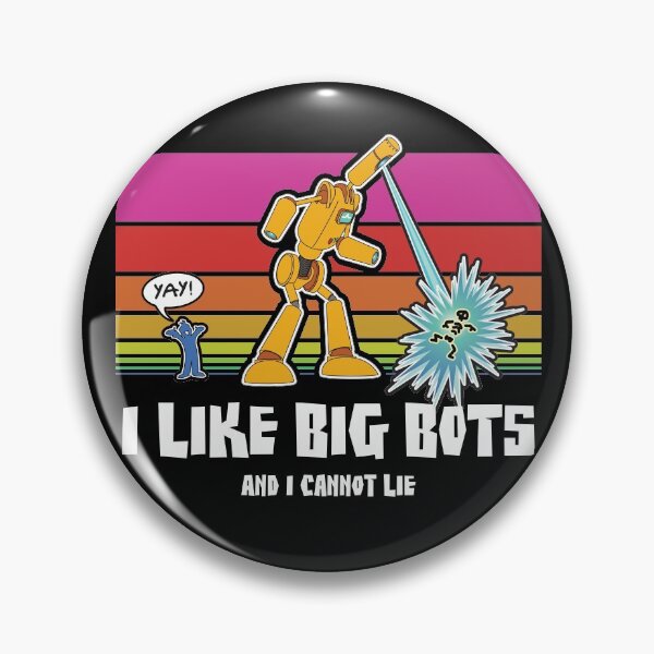 Item preview, I Like Big BOTS, and I Cannot Lie designed and sold by Da-Family-Biz.