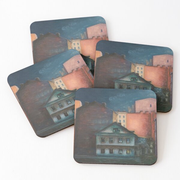 Item preview, Small house in the old city designed and sold by elara.