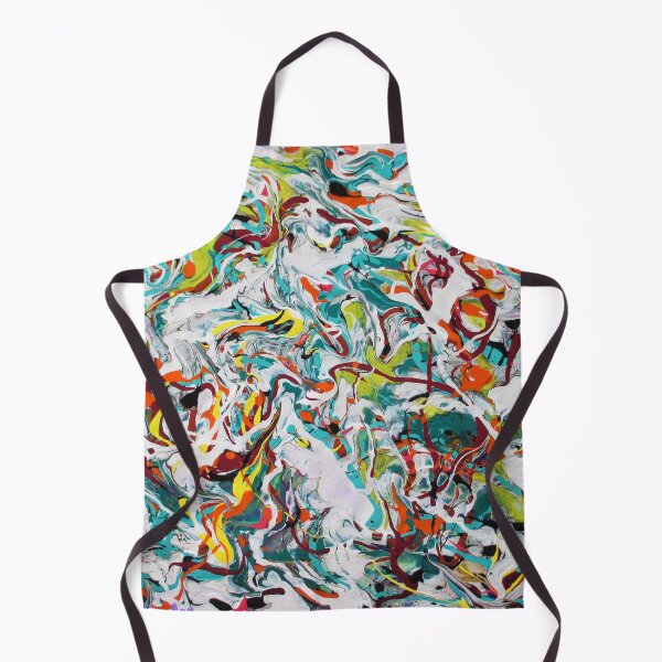Item preview, Intrigue 16 designed and sold by galina-art.