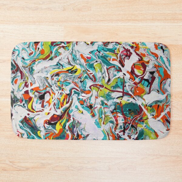 Item preview, Intrigue 16 designed and sold by galina-art.