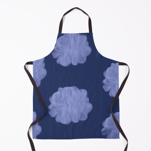 Item preview, Night Flowers designed and sold by fatenanwar.