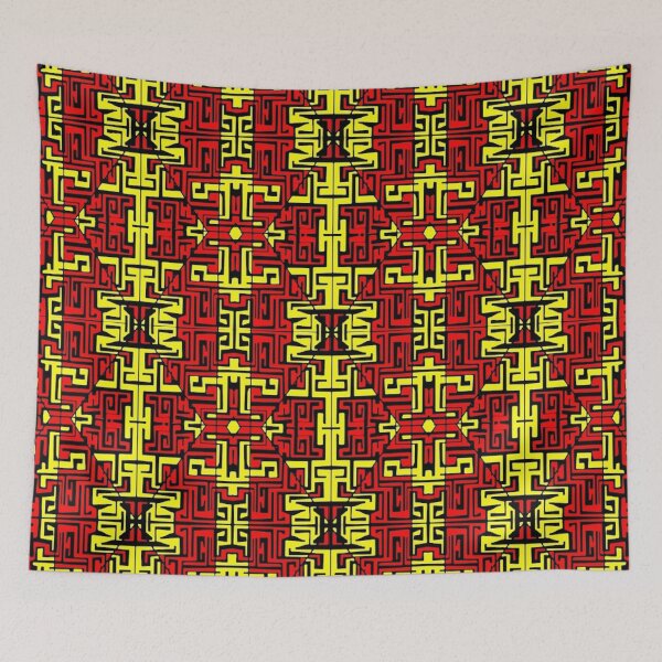 Item preview, NEW-192 designed and sold by Infopreneur1231.