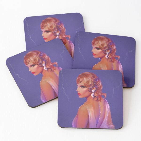 Item preview, Etcetera designed and sold by Anastasia Yurchak.