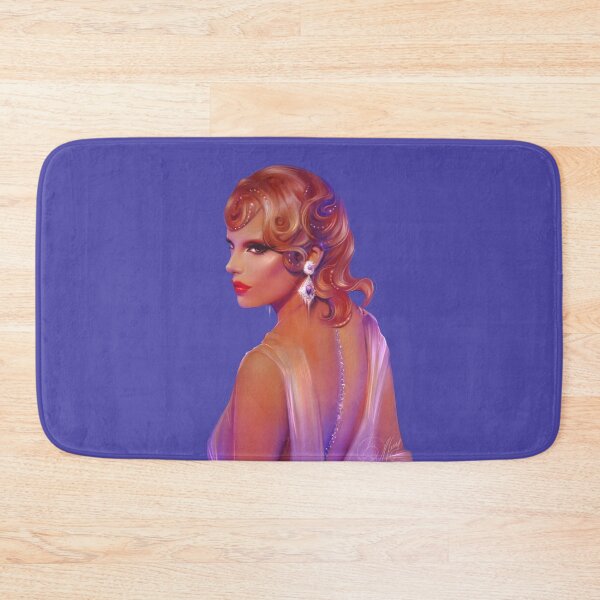 Item preview, Etcetera designed and sold by Anastasia Yurchak.