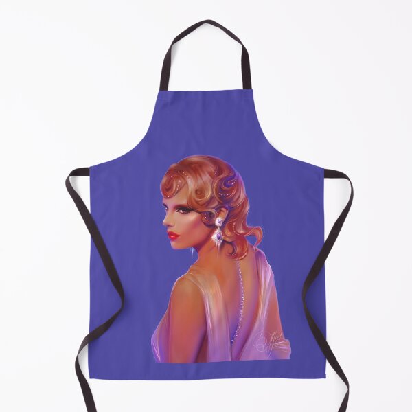 Item preview, Etcetera designed and sold by Anastasia Yurchak.