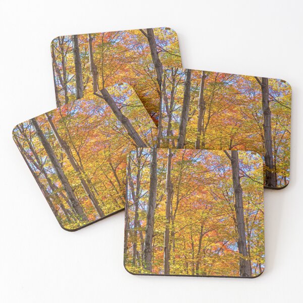 Item preview, Radiant Autumn designed and sold by Brian Shaw.