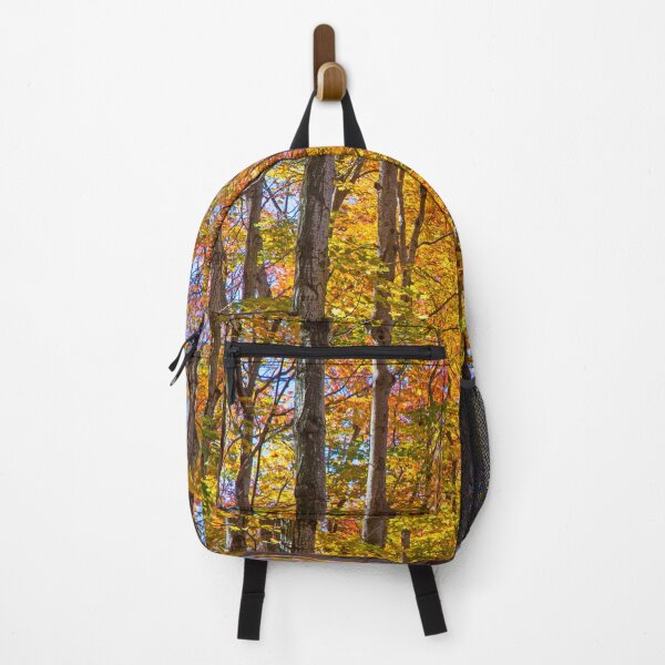 Item preview, Radiant Autumn designed and sold by Brian Shaw.