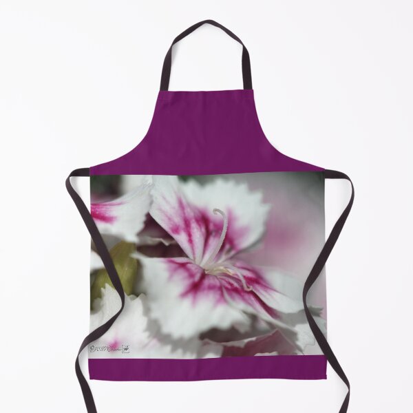 Item preview, Sweet William from the Super Duplex Bluepoint Mix designed and sold by JMcCombie.