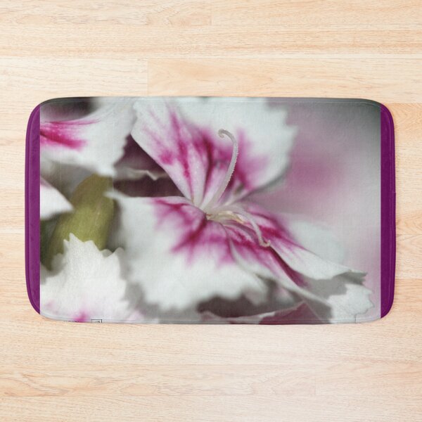 Item preview, Sweet William from the Super Duplex Bluepoint Mix designed and sold by JMcCombie.