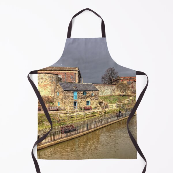 Item preview, River Foss designed and sold by tomg.