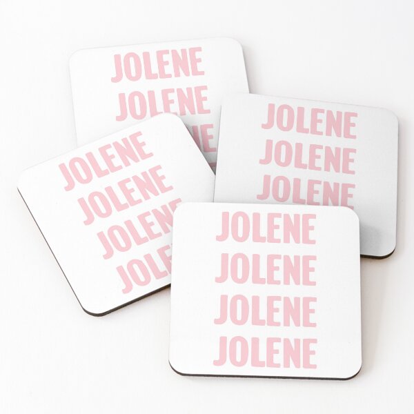 Item preview, Jolene - Dolly Parton designed and sold by paytoncooley.