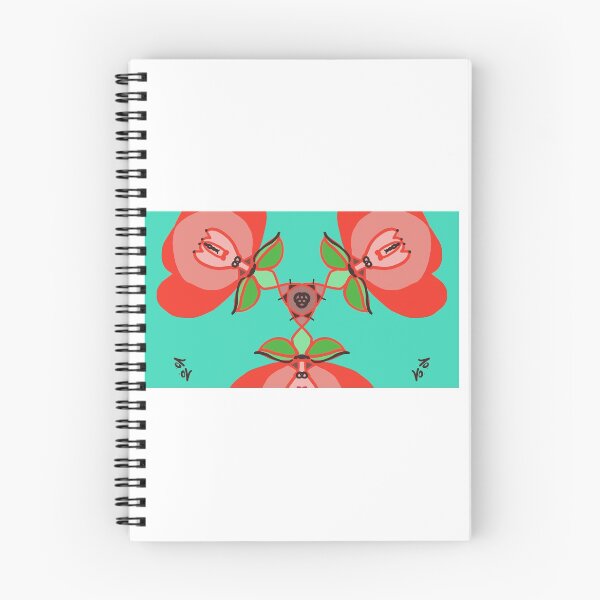 Item preview, digital Art by Veronika Ochsler drawn with Corel designed and sold by VeronikaOchsler.