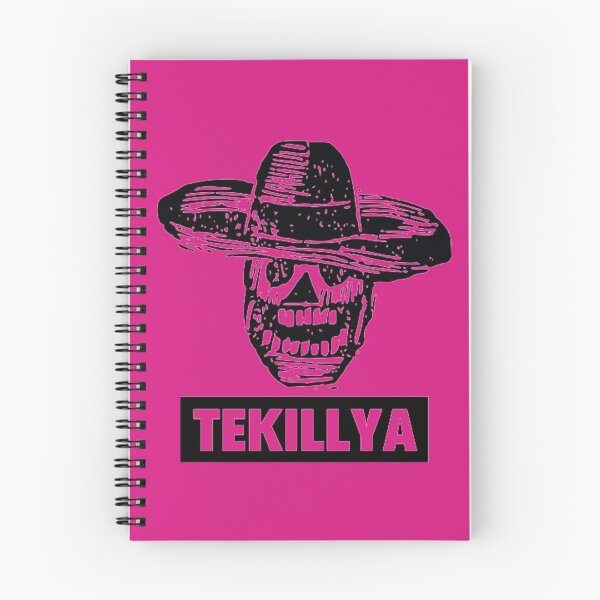 Item preview, Tekillya Sombrero Cowboy Skull designed and sold by LethalIy-Yours.