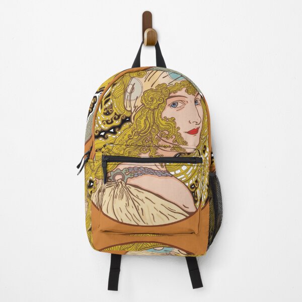 Item preview, La Sagesse Minerva designed and sold by DESIGNBRAND.