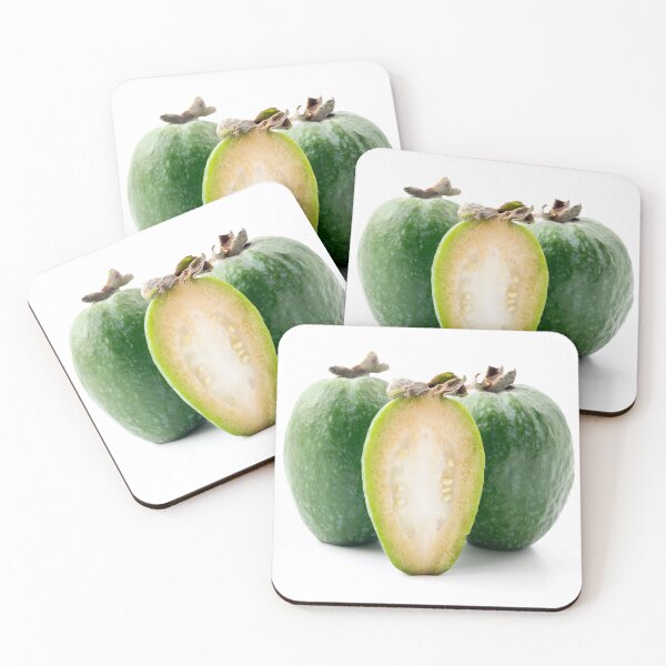 Item preview, Feijoa  designed and sold by troianifabrizio.