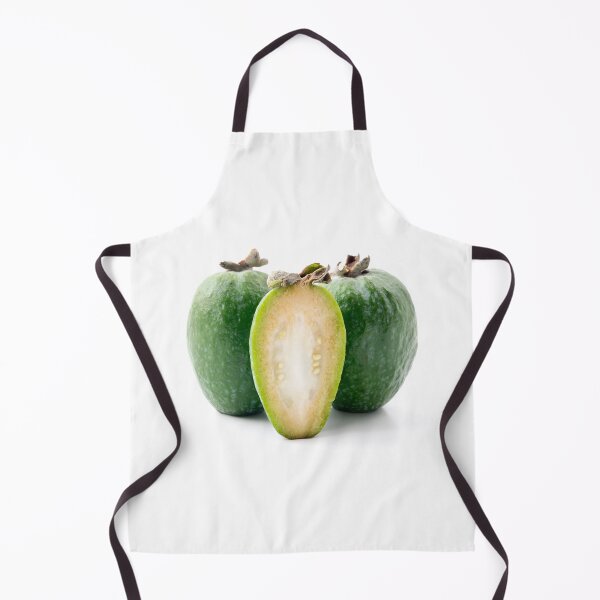 Item preview, Feijoa designed and sold by troianifabrizio.