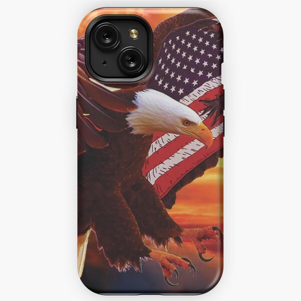 Philadelphia Eagles NFL Bald eagle, Eagle wing transparent