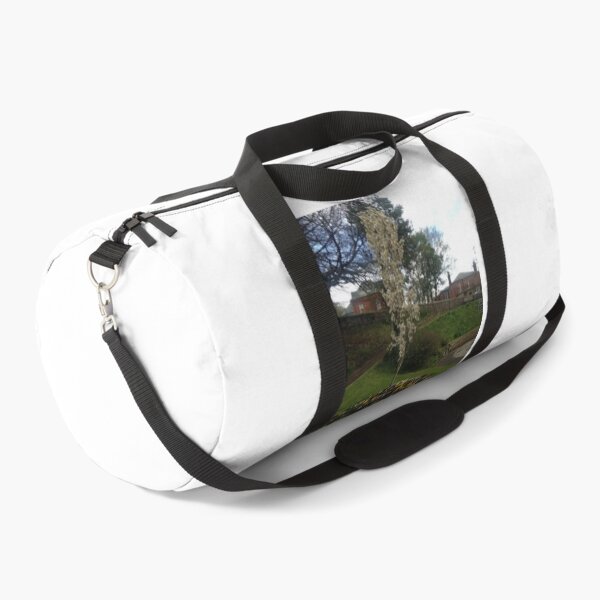 Item preview, Corporation Park - Blackburn- Lancashire - 2021 designed and sold by DJLancs.
