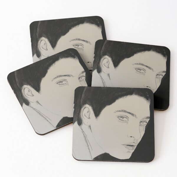 Item preview, tiko designed and sold by Alice Delabriere.
