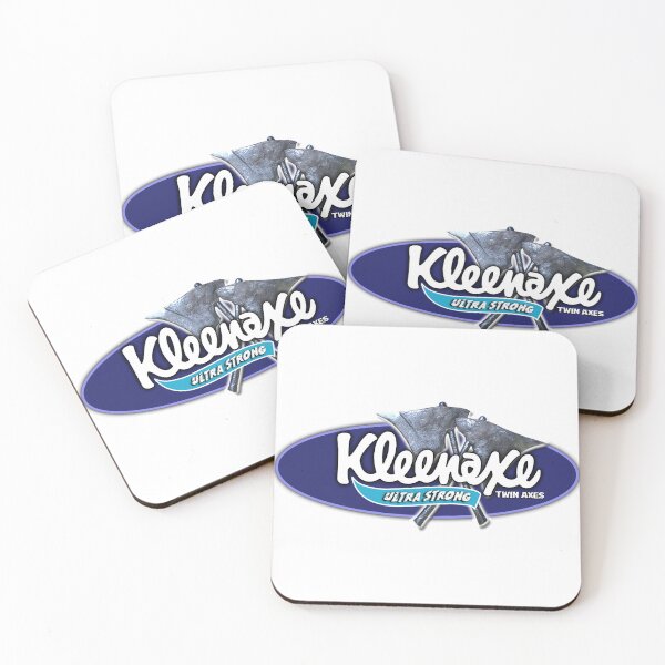 Item preview, Kleenaxe™ designed and sold by Art-Workshop.