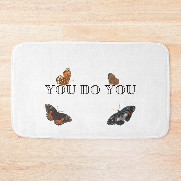 Item preview, You Do You designed and sold by assortedtees.