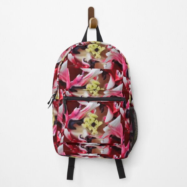 Item preview, Double Late Peony-Flowered Tulip named Horizon designed and sold by JMcCombie.
