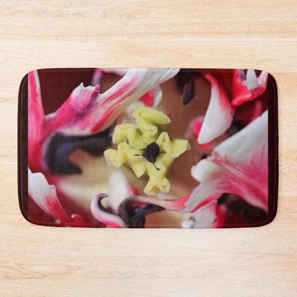 Item preview, Double Late Peony-Flowered Tulip named Horizon designed and sold by JMcCombie.