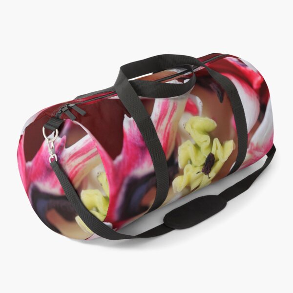 Item preview, Double Late Peony-Flowered Tulip named Horizon designed and sold by JMcCombie.