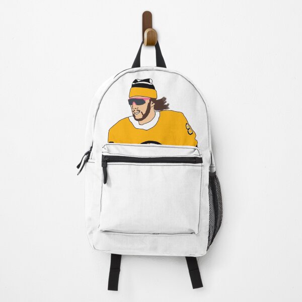 Item preview, David Pastrnak designed and sold by nhlstrash.