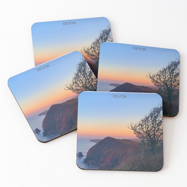 Item preview, Devon Southwest England UK designed and sold by solidair.