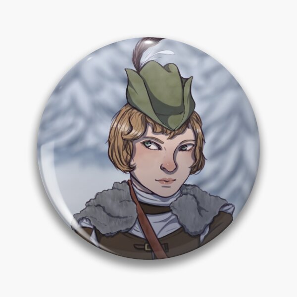 Item preview, Popelka - Hunter Outfit designed and sold by ZombieFujoshi.