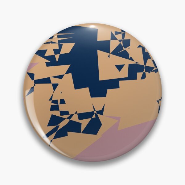 Item preview, Art design  designed and sold by Jodie Cooper.