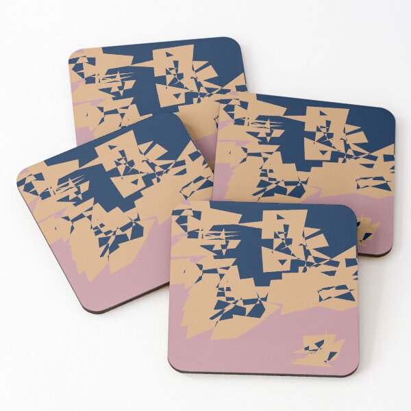 Item preview, Art design  designed and sold by Jodie Cooper.