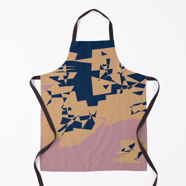 Item preview, Art design designed and sold by Jodie Cooper.