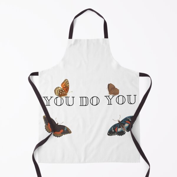 Item preview, You Do You designed and sold by assortedtees.