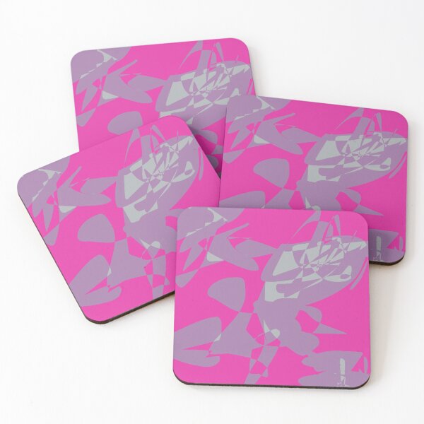 Item preview, Art design  designed and sold by Jodie Cooper.