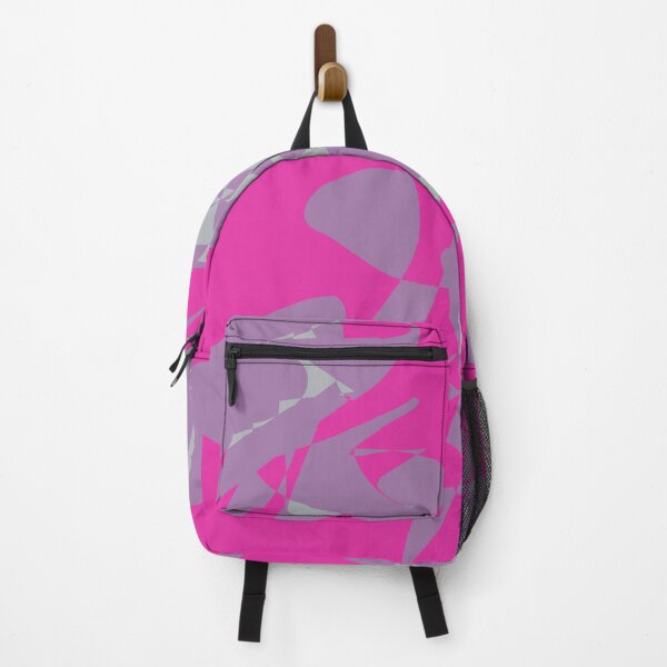 Item preview, Art design designed and sold by Jodie Cooper.