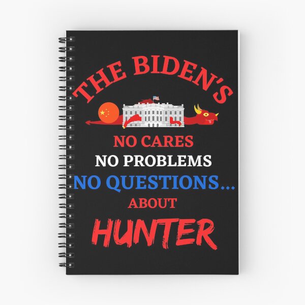 Item preview, The Bidens   designed and sold by WoodburyLake.