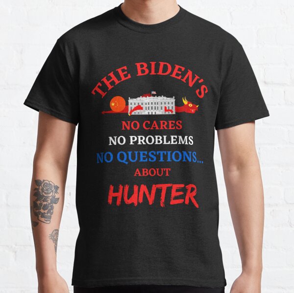 Joe Biden traitor Joe's shirt, hoodie, sweater, longsleeve and V
