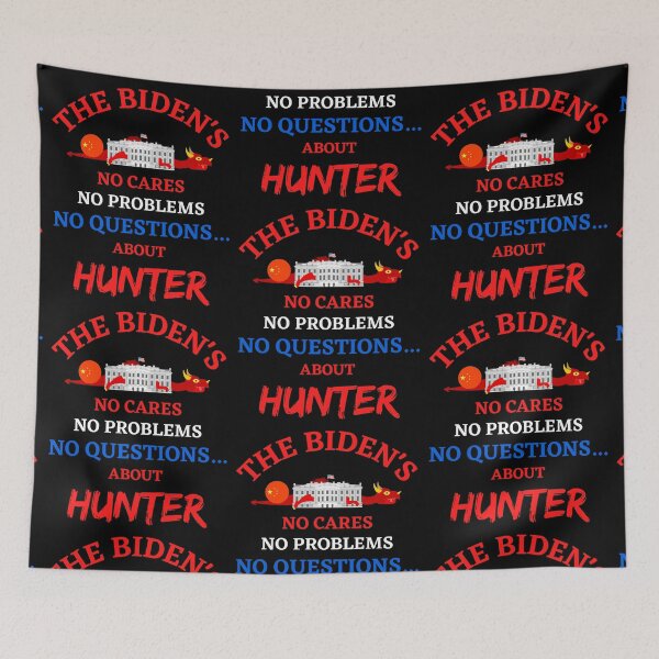 Item preview, The Bidens   designed and sold by WoodburyLake.