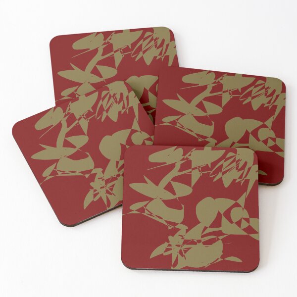 Item preview, Art design  designed and sold by Jodie Cooper.
