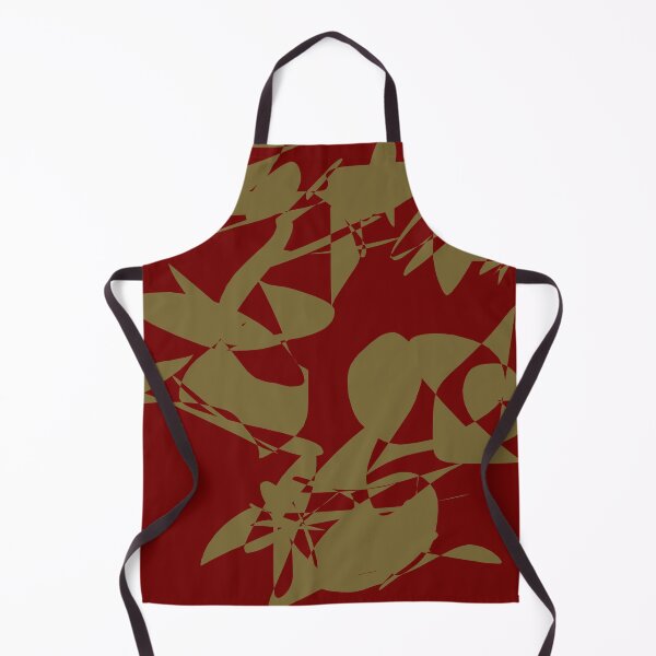 Item preview, Art design designed and sold by Jodie Cooper.