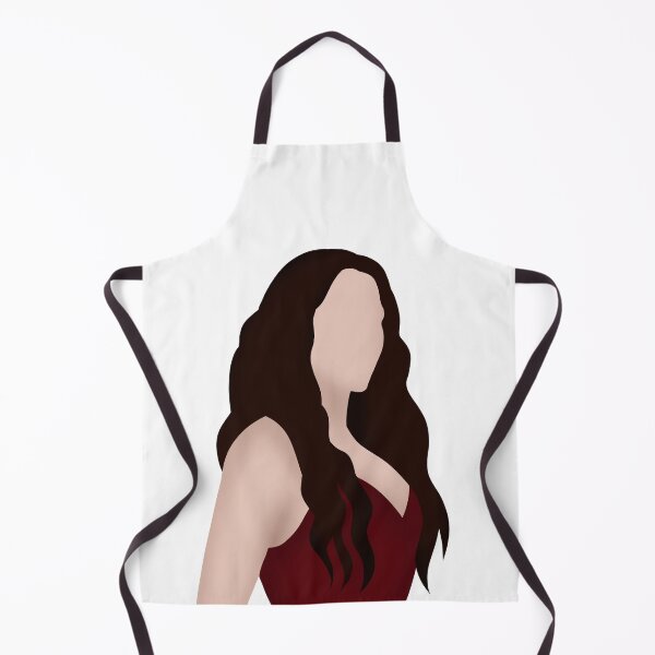 Item preview, Eve designed and sold by ArtsyShachar.
