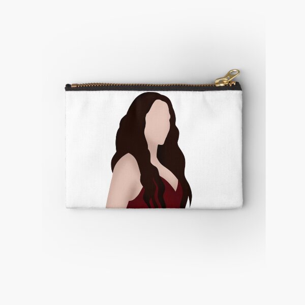Item preview, Eve designed and sold by ArtsyShachar.